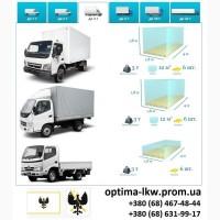 Грузоперевозки Чернигов 5, 10, 20, 22тонны UA-Европа БН с НДС
