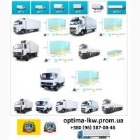 Грузоперевозки Петропавловская Борщаговка UA и Европе. Диспетчер, Експедитор, Логист