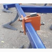 Культиватори навісні БілЕко КН -2.2 для мінітракторів