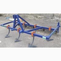 Культиватори навісні БілЕко КН -2.2 для мінітракторів