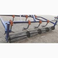 Культиватори навісні БілЕко КН -2.2 для мінітракторів