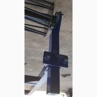 Культиватори навісні БілЕко КН -2.2 для мінітракторів