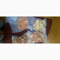 Пантерный красный