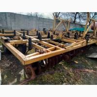 Landoll 876-40