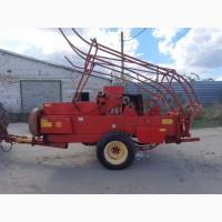 Продам прес пІдбирач Фамарол