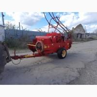 Продам прес пІдбирач Фамарол