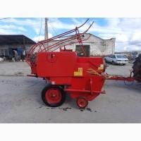 Продам прес пІдбирач Фамарол