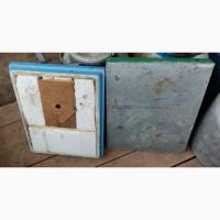 Вулики для бджіл на рамку Рута, пасіка, рамки