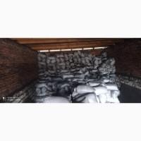 Відсів деревного вугілля. Деревне вугілля. Біочар. Biochar
