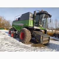 Комбайн FEND 6335c