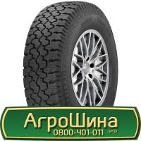 Шина 400 80r24 (15.5/80-24), 400 80 r24 (15.5/80-24), 400/80х24 (15.5/80-24) AГPOШИНA