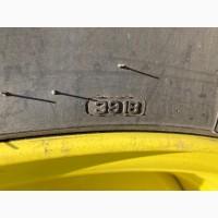 John Deere S770 2019 р