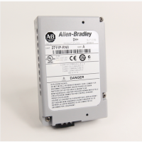 Купити 100% ALLEN-BRADLEY в 2024р. Каталогу ПЛК (PLC) Ви можете в нас