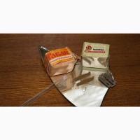 Самосадна Махорка: натуральний продукт без домішок