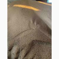 Продам горох жовтий