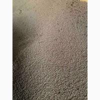 Продам горох жовтий