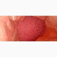 Продам насіння супер солодкого гороху сортів Оскар та Прєладо