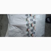 Продам насіння супер солодкого гороху сортів Оскар та Прєладо