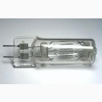 Лампа КГМ 220-750, 220В 750Вт, 220V 750W, КГМ220-750, 220 вольт 750 ватт
