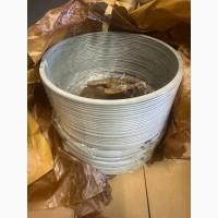 Кільце поршневе маслоз#039;ємне 21-210004, 230х4.0х8.0 мм