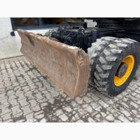 JCB JS160W 2016 р