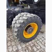 JCB JS160W 2016 р