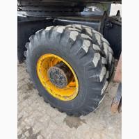 JCB JS160W 2016 р