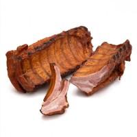 Ребра з прянощами