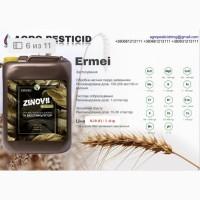 Продаж рідких мікродобрив та біостимуляторів