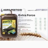 Продаж рідких мікродобрив та біостимуляторів