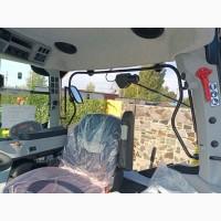 Новий ТРАКТОР New Holland T7.260 Auto Command T3