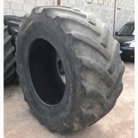 650/65R34 Mitas для тракторів та іншої сільгосп техніки