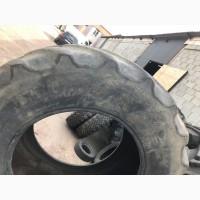 650/65R34 Mitas для тракторів та іншої сільгосп техніки