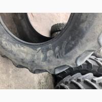 650/65R34 Mitas для тракторів та іншої сільгосп техніки