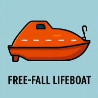 Crew boat for sale