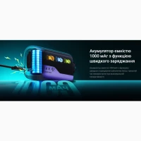 Elf Bar Trio 40000, 40 варіантів смаку: Сакура•Виноград