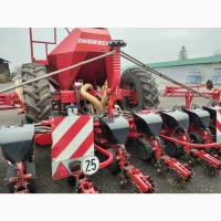 Сівалка точного висіву пневматична Horsch Maestro 12.70 SW