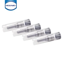 Diesel Injector Nozzles F00VX40029