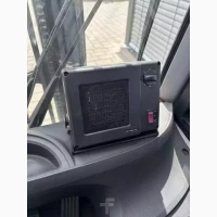 Still RX20-20PL