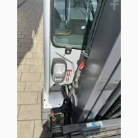 Still RX20-20PL