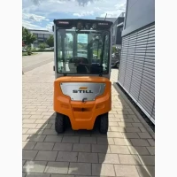 Still RX20-20PL