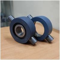 Корпус HG 211 FKL, SN 1937, SN 3091, 11503, T56688, EP5403, SN3090, 140477, 600451005