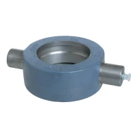 Корпус HG 211 FKL, SN 1937, SN 3091, 11503, T56688, EP5403, SN3090, 140477, 600451005