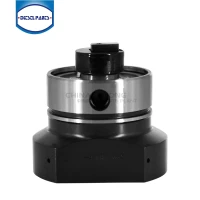Delphi Head Rotor 7189-522K
