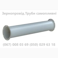 Клапана перекидні КОР, КДР, КТР ручні. КОЕ, КДЕ, КТЕ