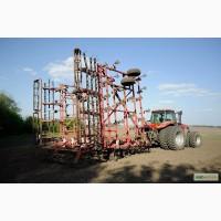 Акция! Культиватор RichLand 1200
