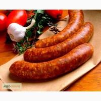 Замена мясного сырья на рисовую муку (в составе рисовой муки блее 80% крахмала)