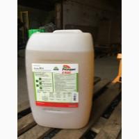 Гербицид Раундап МАКС