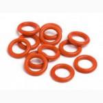 Уплотнительные кольца (nbr.fpm.epdm.ref.pur)