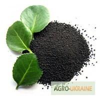 Удобрение минеральное ГУМАТ КАЛИЯ AGRO в ассортименте